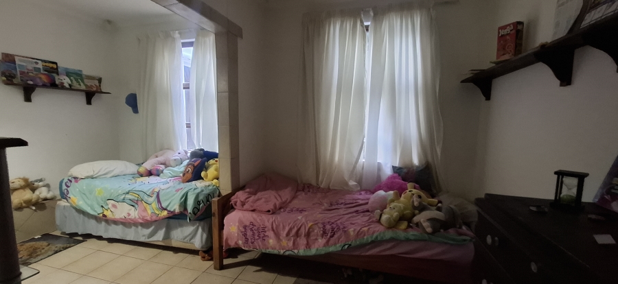 3 Bedroom Property for Sale in Sunrise On Sea Eastern Cape